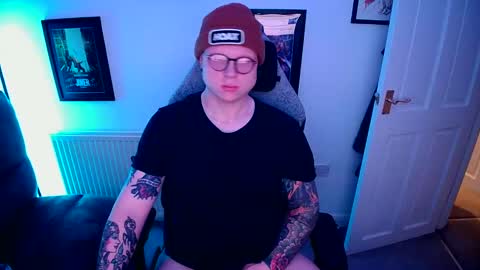 BNate93 online show from 01/17/25, 08:00