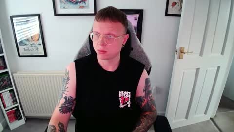 BNate93 online show from 09/21/25, 01:24
