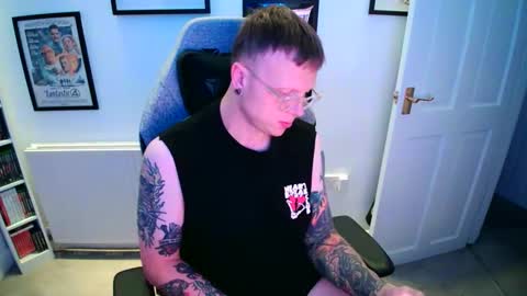 BNate93 online show from 09/22/25, 05:59