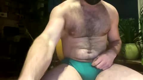 nlvcet online show from 04/05/26, 11:57