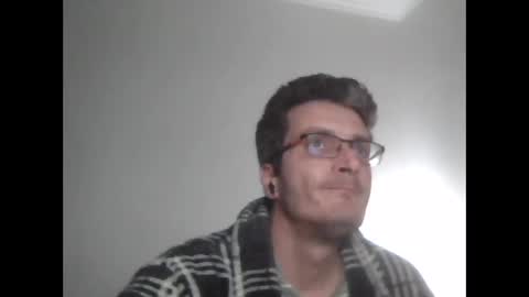 Nuno online show from 12/17/24, 11:05