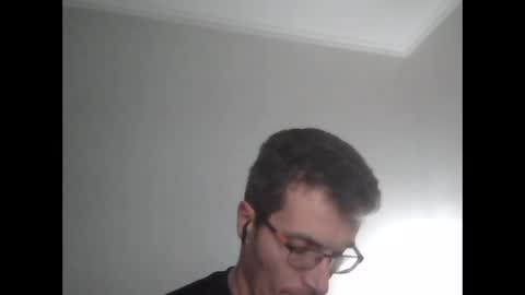 Nuno online show from 02/23/25, 01:02