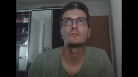 Nuno online show from 10/04/25, 02:09