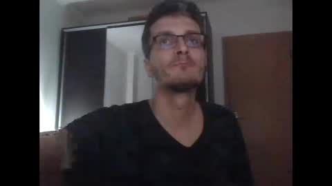 Nuno online show from 10/11/25, 12:43