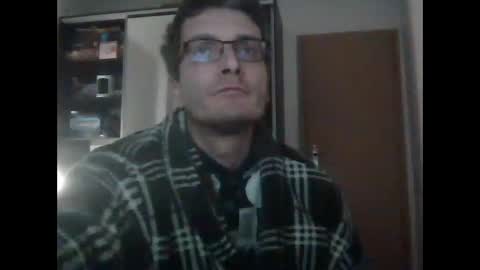 Nuno online show from 01/10/26, 04:47