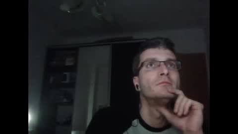 Nuno online show from 03/21/26, 02:27