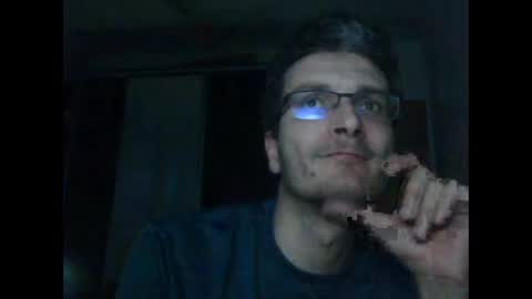 Snapshot of nmcandeias chatting on 04/25/26, 12:02 Nuno online show from 04/25/26, 12:02