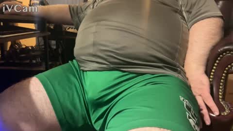 Snapshot of nmedge2cum chatting on 09/19/25, 12:12 nmedge2cum online show from 09/19/25, 12:12