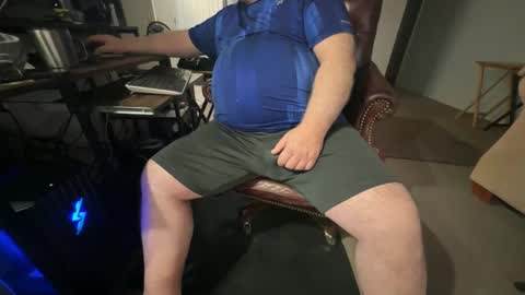 nmedge2cum online show from 10/07/25, 04:48