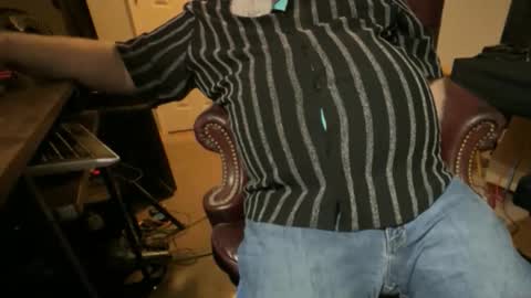 nmedge2cum online show from 10/30/25, 01:51