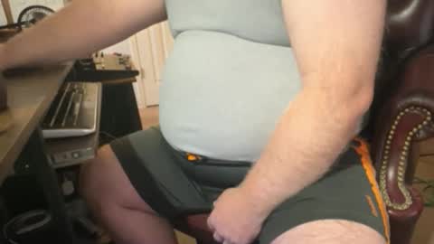 Snapshot of nmedge2cum chatting on 11/15/25, 09:32 nmedge2cum online show from 11/15/25, 09:32