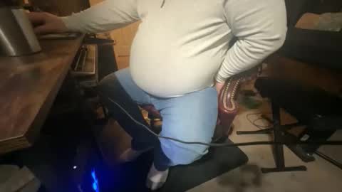 Snapshot of nmedge2cum chatting on 12/20/25, 01:45 nmedge2cum online show from 12/20/25, 01:45