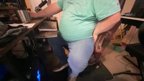 nmedge2cum online show from 01/10/26, 08:43