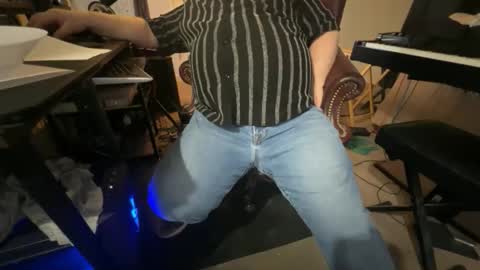 nmedge2cum online show from 01/18/26, 10:35