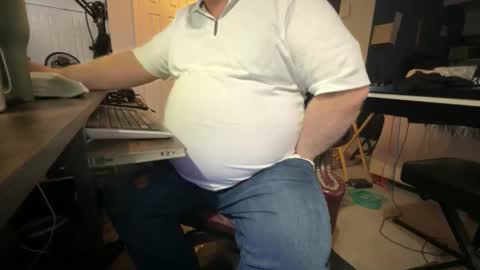 nmedge2cum online show from 02/22/26, 10:41