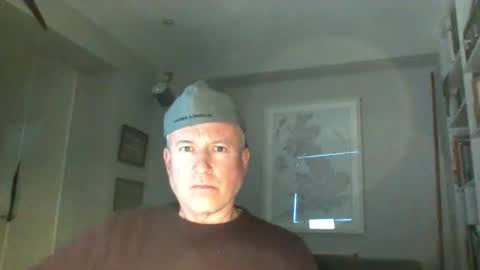 nmmm124347 online show from 01/10/25, 01:31