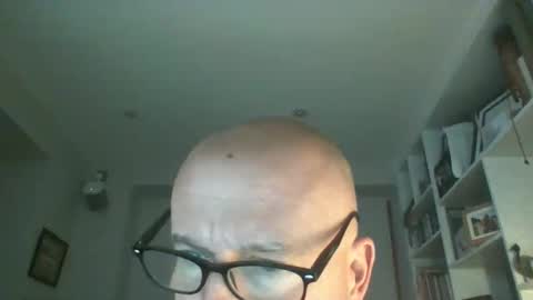 nmmm124347 online show from 09/18/25, 09:55