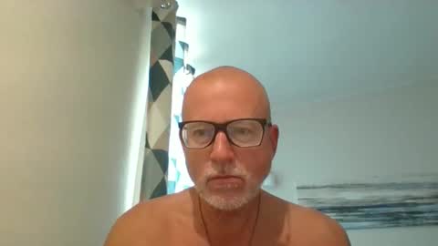 nmmm124347 online show from 04/27/26, 07:28