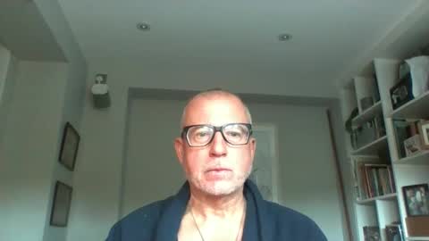 nmmm124347 online show from 05/10/26, 06:18