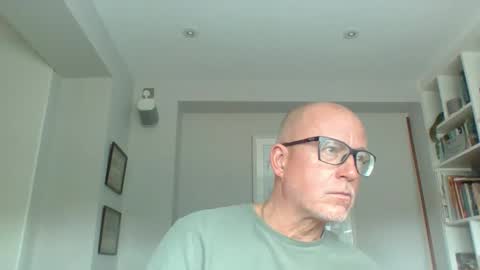 nmmm124347 online show from 05/31/26, 01:07