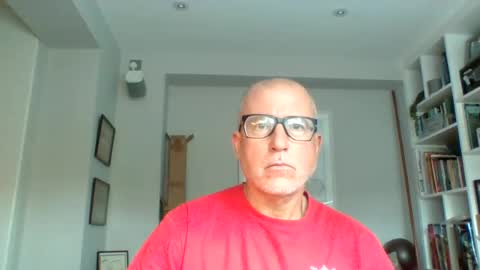 nmmm124347 online show from 06/29/26, 10:10
