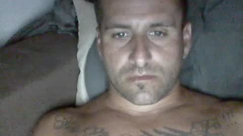 Snapshot of nmyjtqvnyaug chatting on 06/28/26, 12:11 nmyjtqvnyaug online show from 06/28/26, 12:11