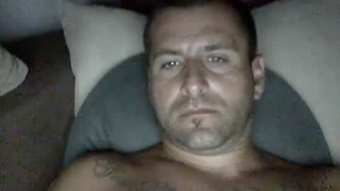 Snapshot of nmyjtqvnyaug chatting on 06/29/26, 02:07 nmyjtqvnyaug online show from 06/29/26, 02:07