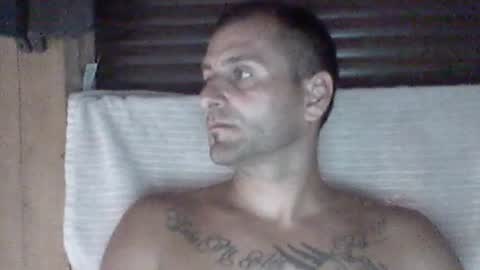 Snapshot of nmyjtqvnyaug chatting on 06/30/26, 05:25 nmyjtqvnyaug online show from 06/30/26, 05:25
