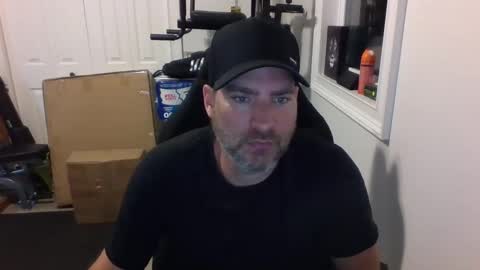 nmz2626zzz online show from 06/02/26, 12:12