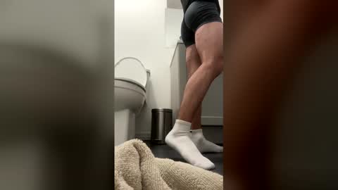 nn5620277 online show from 12/22/25, 01:35