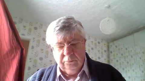 NN69UK online show from 04/15/26, 12:45