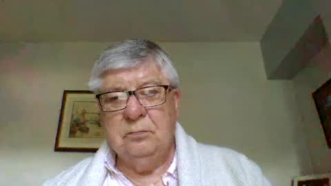 NN69UK online show from 05/05/26, 03:31
