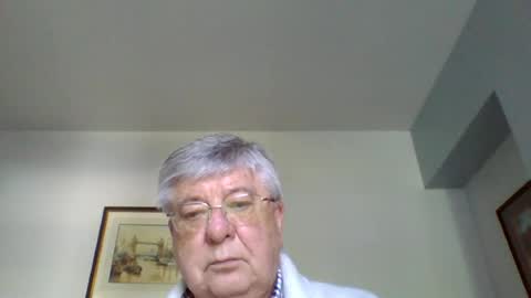 NN69UK online show from 05/21/26, 03:41