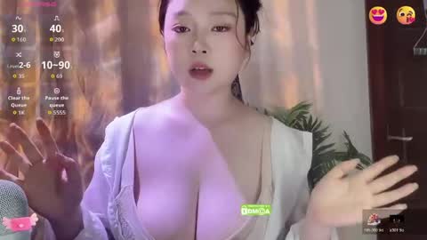 NANA online show from 05/21/26, 02:24