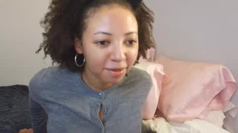 NniOnline online show from 01/12/26, 04:56