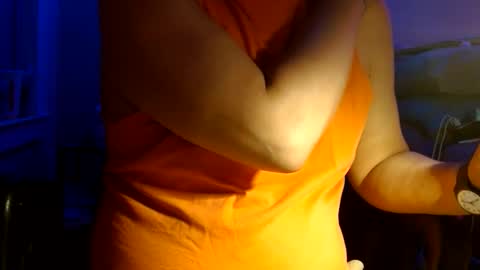 nnjslammer online show from 06/03/26, 06:49