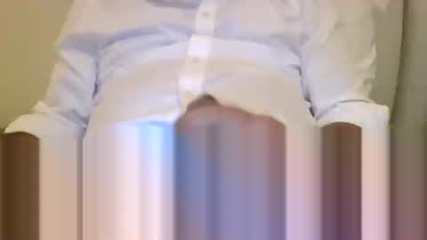 nnm110 online show from 12/10/24, 08:27