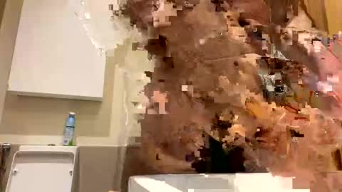 nnm110 online show from 01/27/25, 05:58