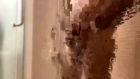 nnm110 online show from 03/03/25, 06:37