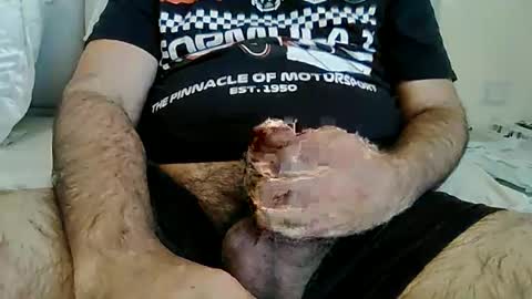 nnm110 online show from 01/15/26, 11:48