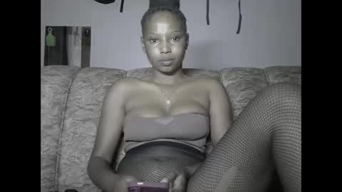 nyx online show from 02/11/26, 10:31