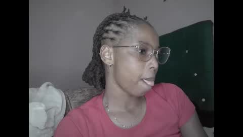 nyx online show from 03/30/26, 04:24