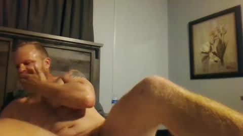 Snapshot of nnnnnnnnnnnnnnnnnnn8 chatting on 02/16/25, 12:08 nnnnnnnnnnnnnnnnnnn8 online show from 02/16/25, 12:08