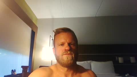 Snapshot of nnnnnnnnnnnnnnnnnnn8 chatting on 01/12/26, 10:15 nnnnnnnnnnnnnnnnnnn8 online show from 01/12/26, 10:15