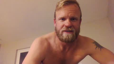 Snapshot of nnnnnnnnnnnnnnnnnnn8 chatting on 01/19/26, 02:04 nnnnnnnnnnnnnnnnnnn8 online show from 01/19/26, 02:04