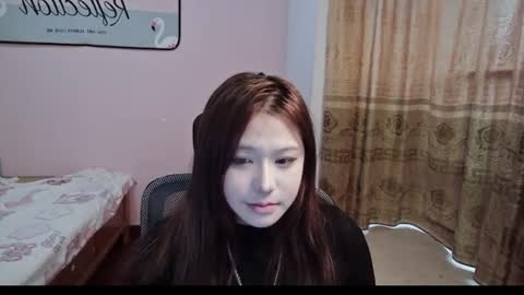 nnsujingya online show from 07/28/26, 10:54