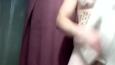 no123love online show from 10/02/25, 03:57