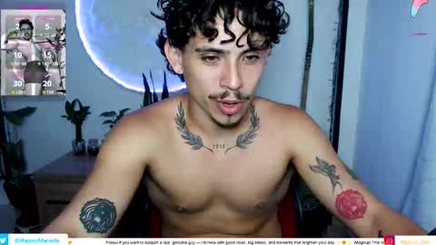 x online show from 01/15/26, 10:35