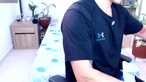 x online show from 02/26/26, 08:08