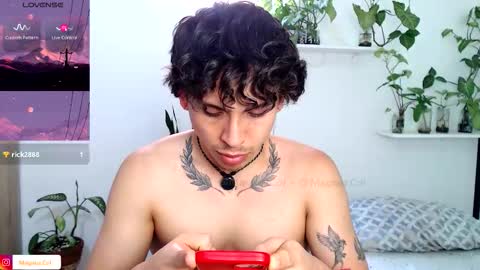 x online show from 03/26/26, 08:03